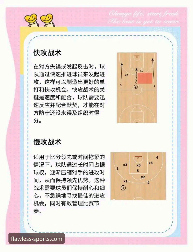 CBA季后赛观赛体验完整指南：浙江加时逆转宁波的战术分析与平台使用技巧