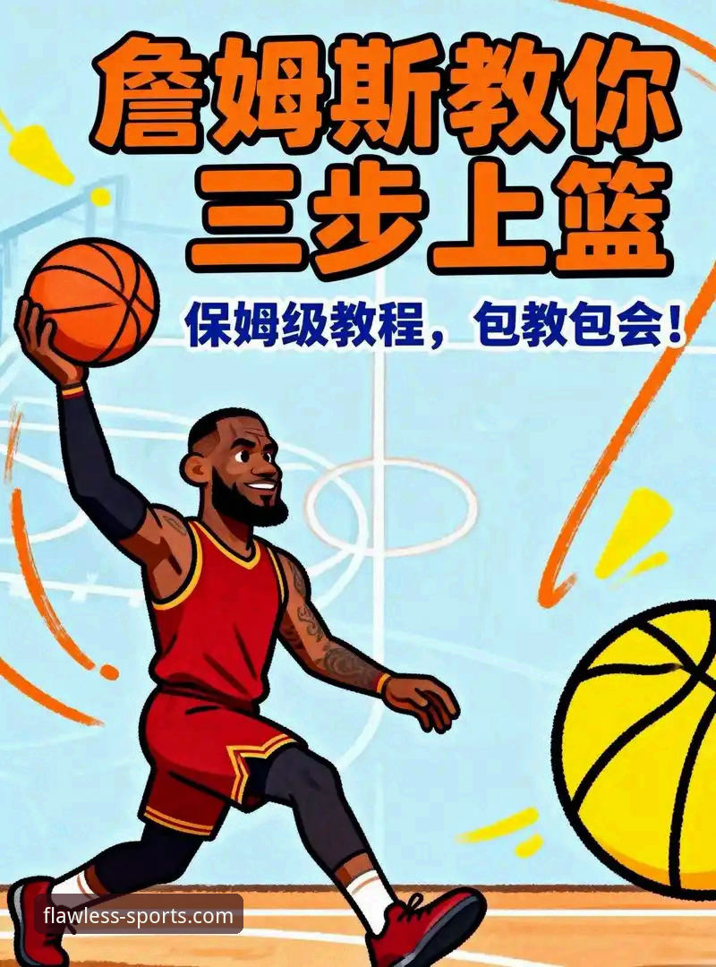 3个步骤轻松搞定完美体育平台官网iOS版下载安装，新手也能快速上手
