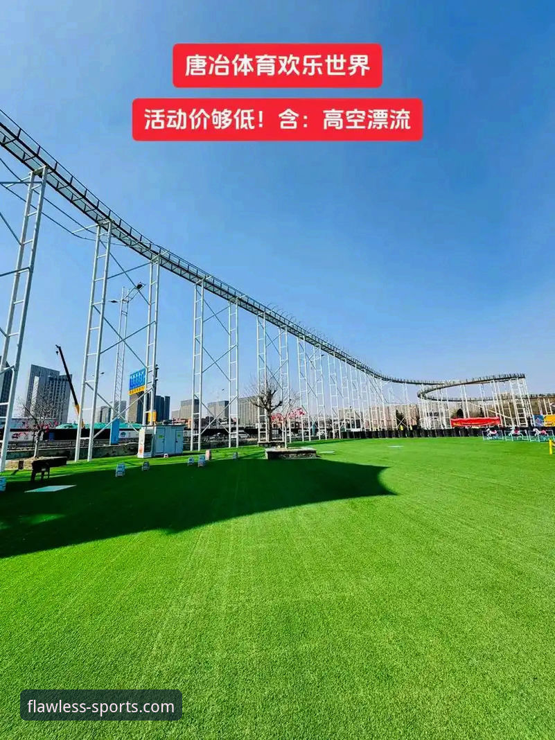 完美体育官方下载攻略 资深用户分享完美体育官方下载攻略:从安装到畅玩的完整心得
