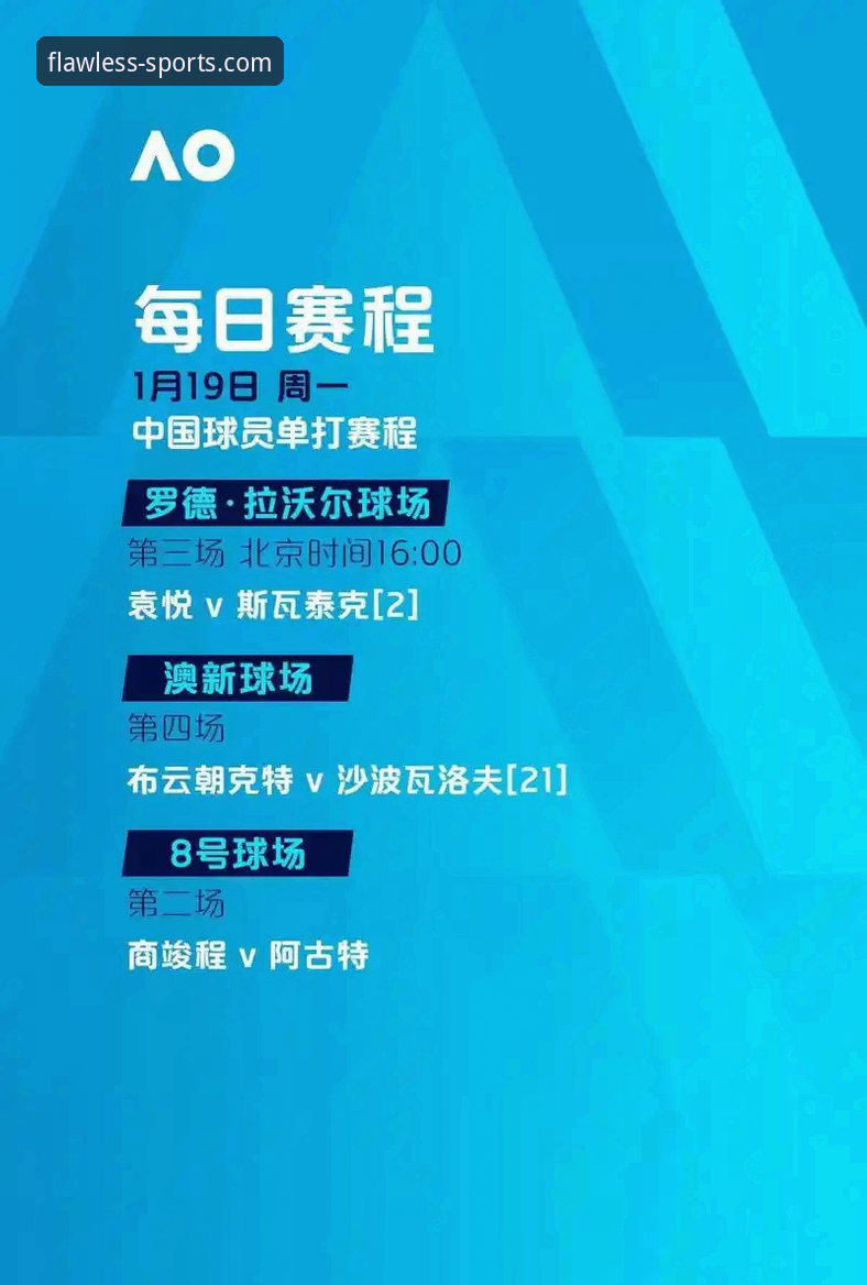 完美体育网页版入口全面解析：从登录体验到创新竞技的深度突破